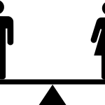 Addressing Gender Inequality and related Legislation during COVID-19