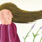 The pandemic and a rapid rise in Gender Based Violence- Where are we headed?
