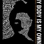 MY BODY IS MY OWN: UNFPA 2021 Report