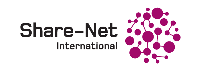 Share-Net International