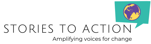 Stories To Action