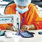 Shaathi Foundation: Promoting eco-friendly Menstrual Hygiene