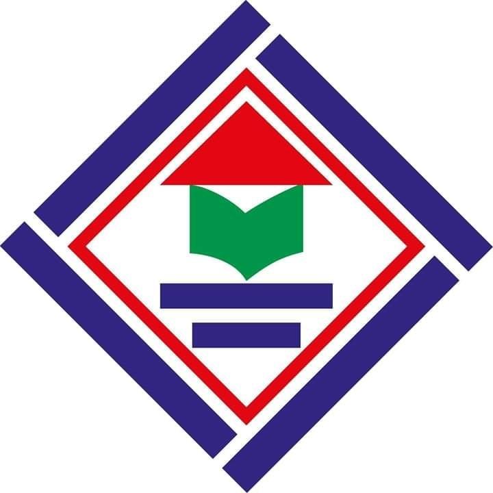 Association For Realization Of Basic Needs (ARBAN)