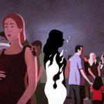 Research article: Biological and Social Aspects of Human Infertility – A Global Perspective