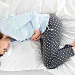 A focus on abnormal uterine bleeding