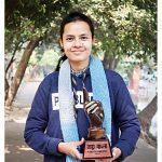 Joy Bangla Youth Award 2020 winner Naorin Pallaby: Challenging taboos around sex education
