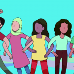 Menstrual health care: It’s time to break the taboo and talk about it