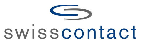 Swisscontact Bangladesh