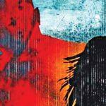 OP-ED: Street violence and gang culture 2.0
