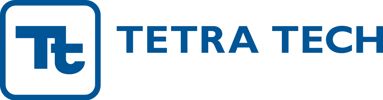 Tetra Tech ES, Inc.