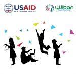 Launching Ceremony of the ‘Actions to Prevent Child Marriage in Bangladesh’ Campaign