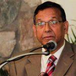 Repealing of Evidence Act 1872: Law to be reformed to protect dignity of rape victims