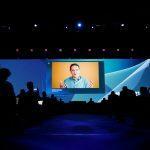Amazon will investigate gender bias claims in its cloud division