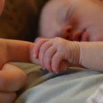 Ensuring zero separation for a better newborn outcome