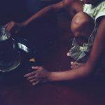Effective protection of domestic child workers: implementation awaits