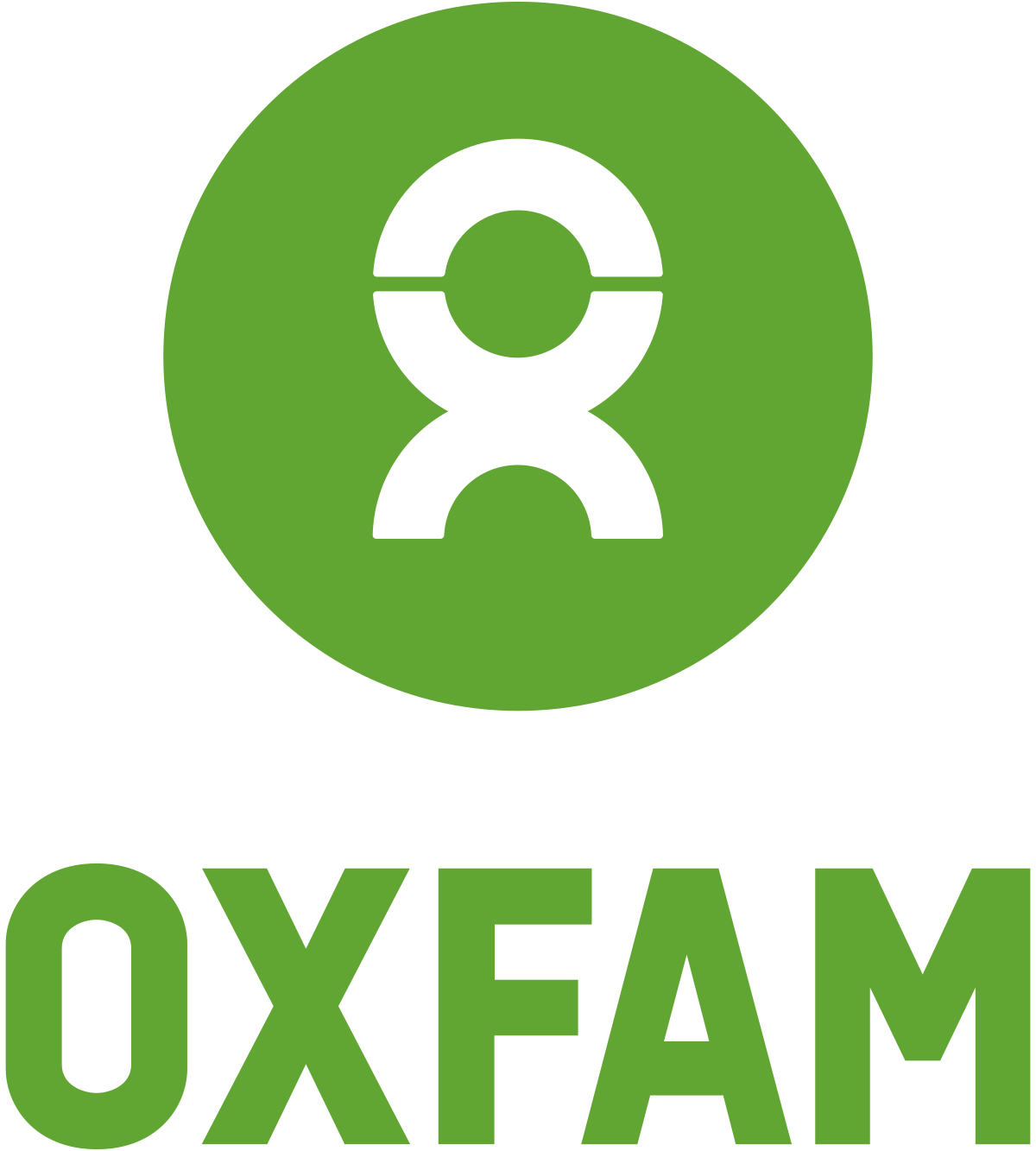 OXFAM