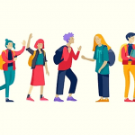 Op-ed on World Contraception Day 2021: Adolescence and the importance of reproductive health services