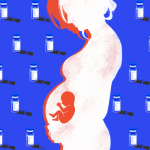Covid-19 vaccine and pregnancy concerns