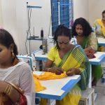 Bangladesh’s transgender entrepreneurs create safe work spaces