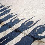 The struggles of the Child Development Centres for want of contemporary rules