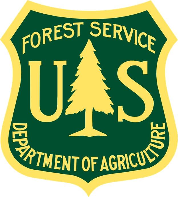 US Forest Service Bangladesh
