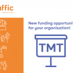 Call for joint proposals for Tailor-Made Training (TMT): Orange Knowledge Programme