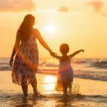 Parental beliefs may impact child development- Study reveals