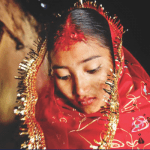 Research findings: Child marriage rates soar in Cox’s Bazar in shadow of the pandemic