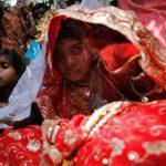 6,500 Rajshahi students became child brides amid pandemic