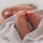 Are nutrition and fertility related?
