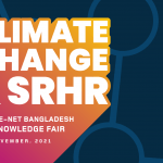 Knowledge Fair 2021