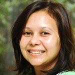 Jute cellulose-based pads: Bangladeshi scientist wins global award for proposed machine