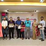 Wreetu inaugurates friendly ‘Period Guides’ for dads!