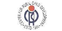 Center for Rural Child Development (CRCD)