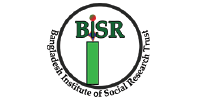 Bangladesh Institute of Social Research Trust