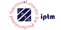 Institute of Professional Training & Management (IPTM)