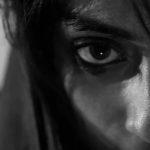Research finds connection between gender-based violence and climate change in Bangladesh