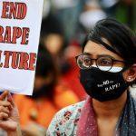 Rape, limitation, and due process: Constitutional rights in action