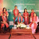 Phase 2 of ‘Right Here, Right Now’ project on its mission to create SRHR awareness