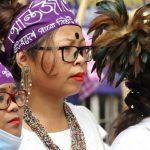 Op-ed: Indigenous Women and the Coloniality of Gender