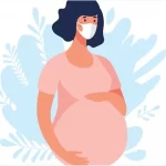 Study in France reveals: Complications in pregnancy and birth increase with COVID-19