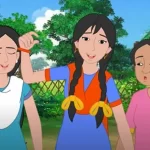 Sexual and reproductive health lessons being added to Secondary School textbooks