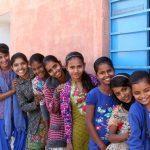 Join the Dissemination Event: Addressing Harmful Social Norms Affecting Adolescents’ SRHR through Focused Training