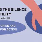 Join the webinar on ‘Breaking the silence on Infertility’