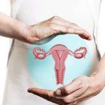 Cervical Cancer Awareness: Prevention and Treatment