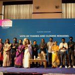 Share-Net Bangladesh stepping into 2022!