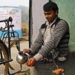 Research article: COVID-19 and the lives of persons with disabilities in Bangladesh