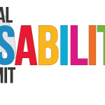 Join the upcoming second Global Disability Summit