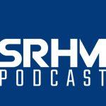 Podcast: Listen to the Latest SRHM episode on ‘Trans reproductive justice’