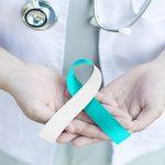 Cervical Cancer Awareness, Prevention and Diagnosis